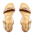 Women Sandals - 38955S - Walkeaze